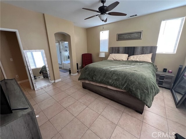 Building Photo - 1823 Church St