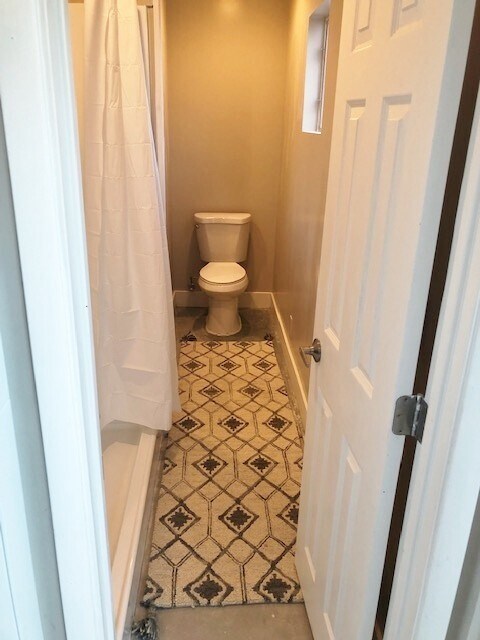 Building Photo - Calle Violeta