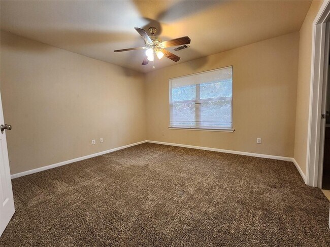 Building Photo - 11710 Chetman Dr