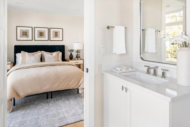 Building Photo - 20 Kinmonth Rd