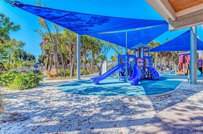Building Photo - 412 Treasure Boat Way