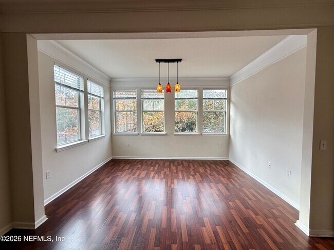 Building Photo - 8550 Touchton Rd