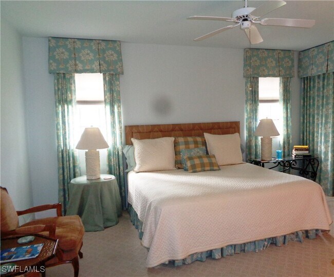 Building Photo - 610 Laguna Royale Blvd