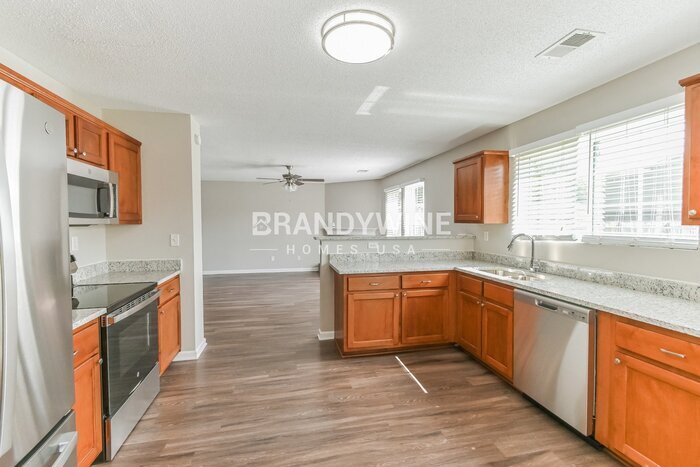 Building Photo - 4456 Oakden Ln.