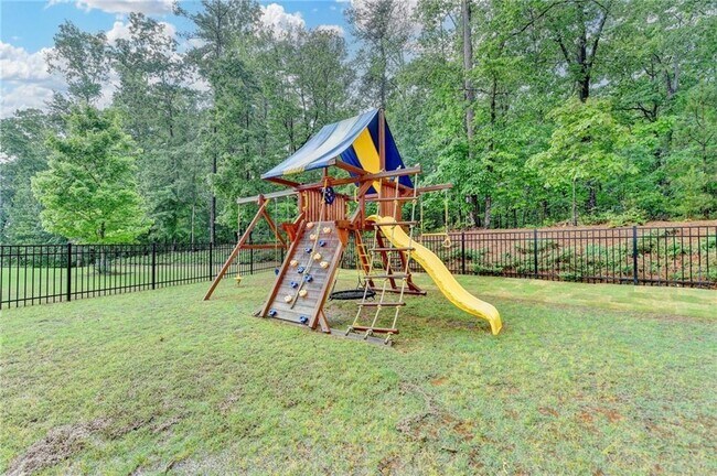 Building Photo - 9270 Colham Dr
