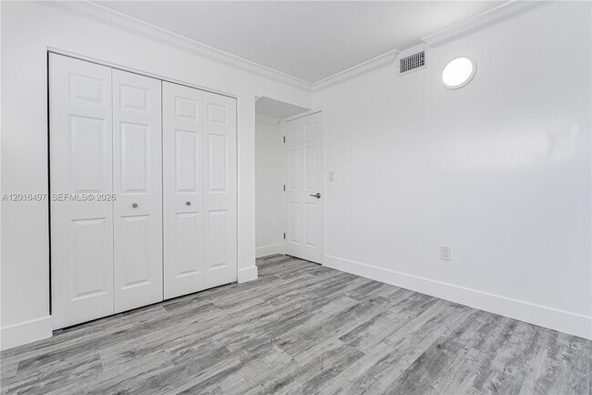 Building Photo - 8340 Harding Ave