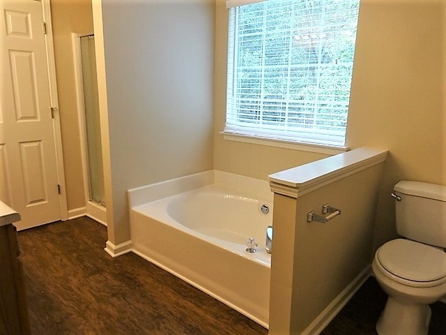 Building Photo - 111 Crestbend Ln