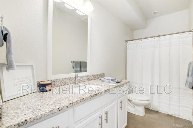 Building Photo - 278 Calhoun Cir