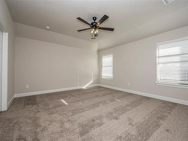 Building Photo - 1948 W Crossbow Way