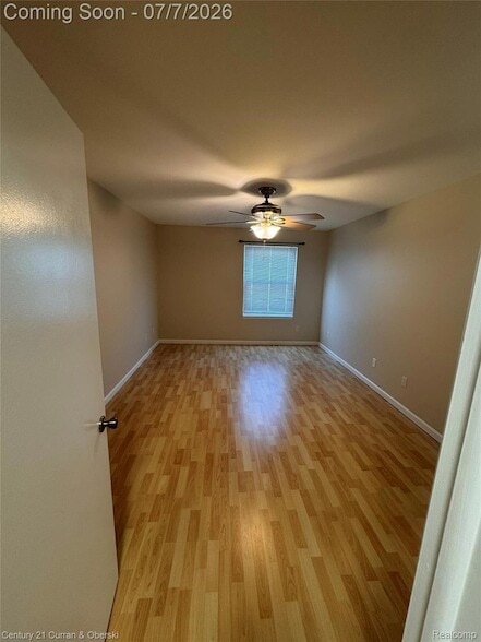 Building Photo - 1497 Harbor Dr