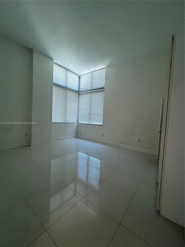Building Photo - 9066 SW 73rd Ct