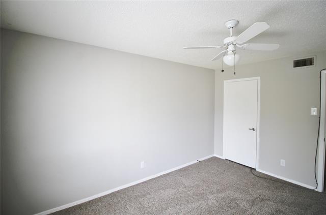 Building Photo - 6110 Spyglass Ln