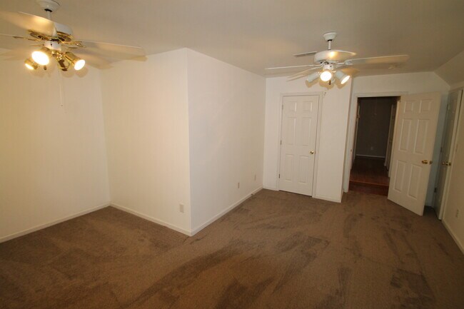 Building Photo - Exclusively Offered by Muse Realty, LLC
