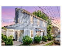 Building Photo - 422 N High St