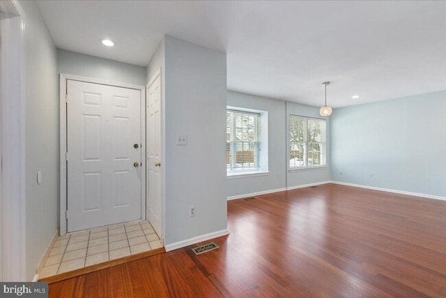 Building Photo - 6306 Spruce Mill Dr