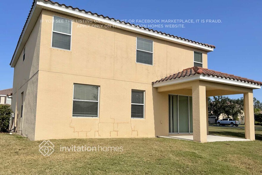 Building Photo - 9033 32nd Ct E