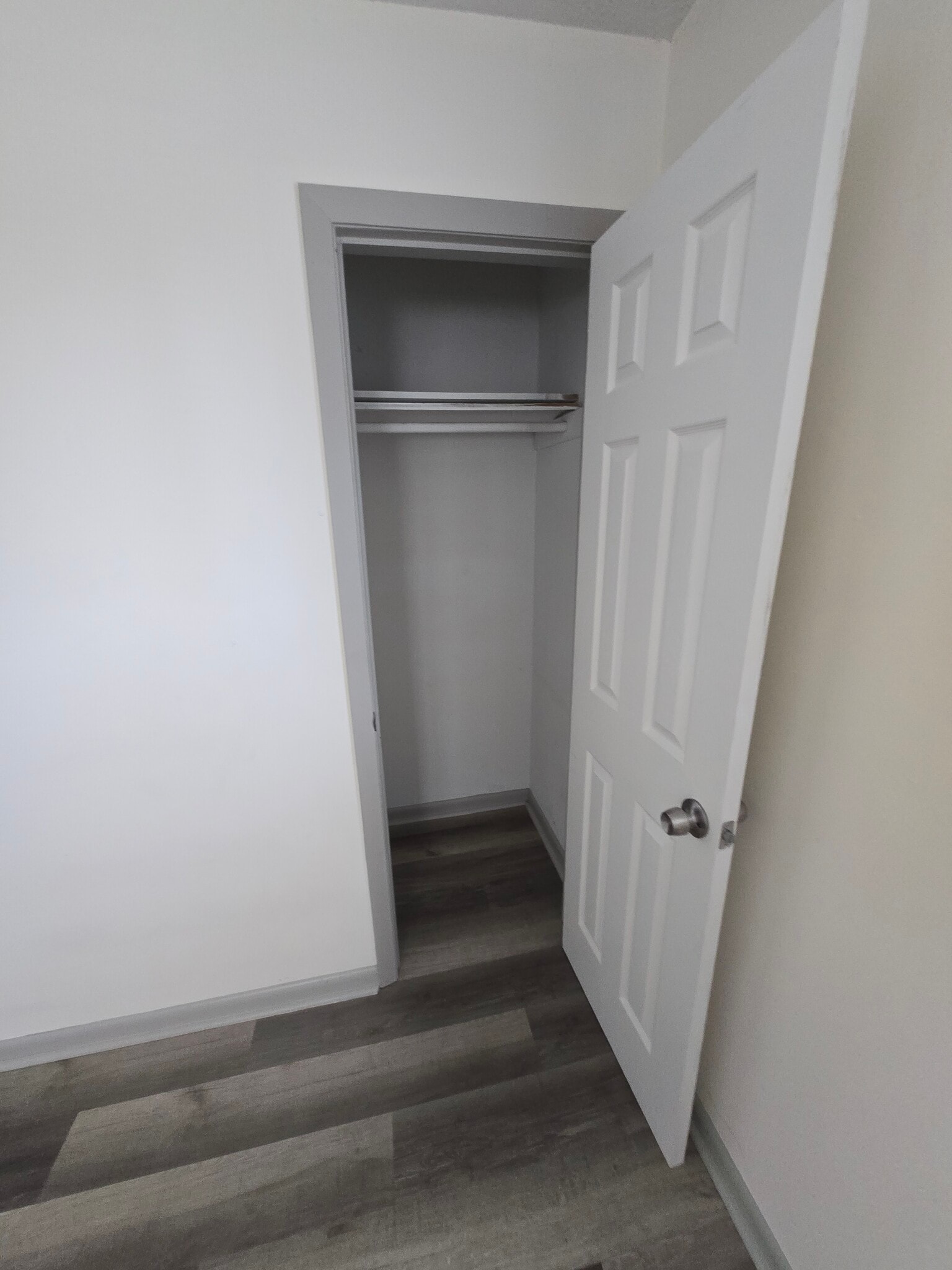 Building Photo - 78 Rathbun Cir