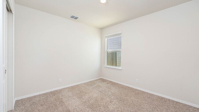 Building Photo - 5115 Greywacke Trl