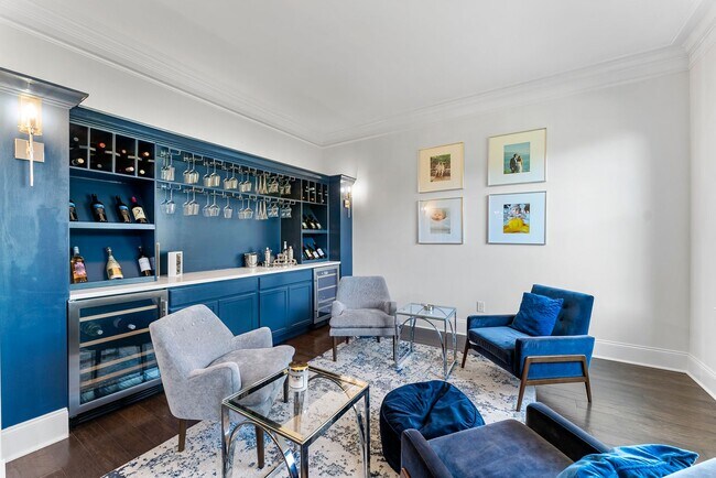 Building Photo - 828 Keith Rd