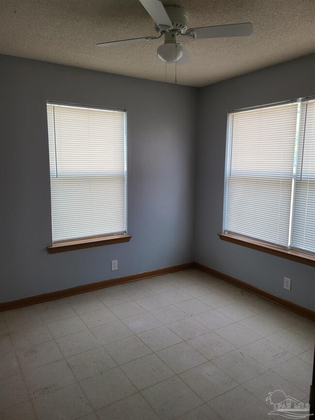 Building Photo - 1901 W Government St