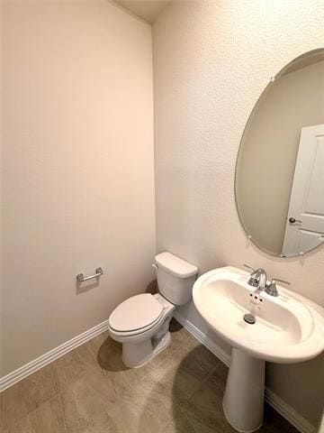 Building Photo - 3402 Brompton Dr