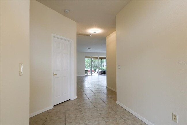 Building Photo - 18014 Java Isle Dr