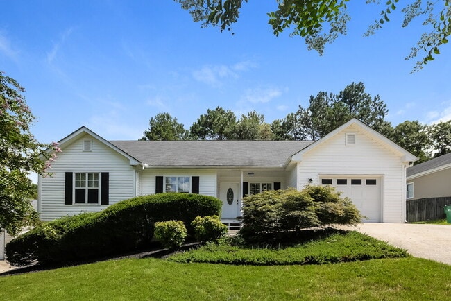 Building Photo - 304 Mary Alice Dr