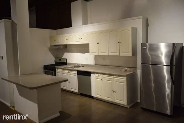 Building Photo - 1730 N 5th St