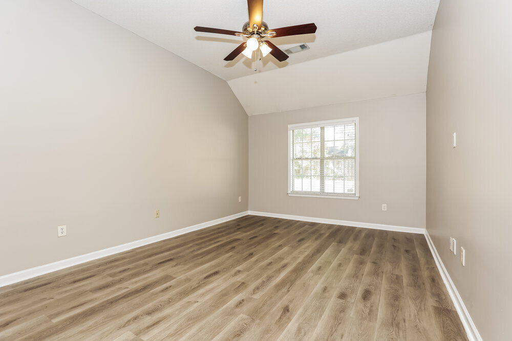 Building Photo - 7730 Shadow Fork Ln
