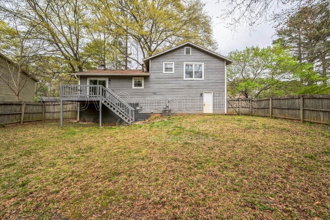 Building Photo - 9173 Raven Dr