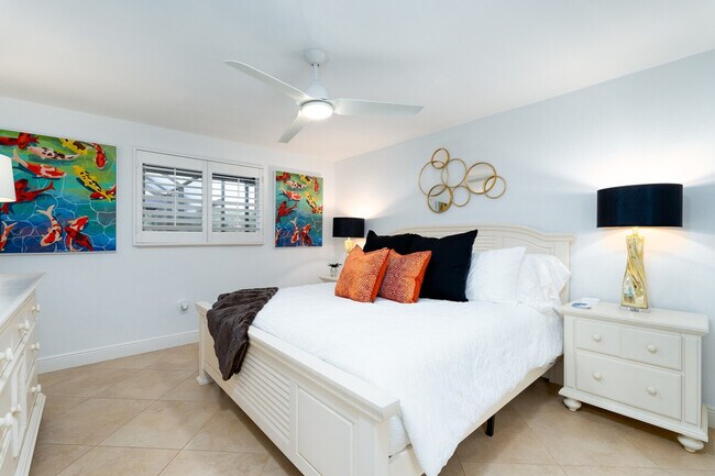 Building Photo - 149 Beachcomber St