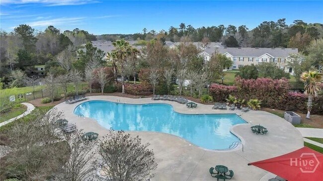 Building Photo - 1506 Bradley Blvd