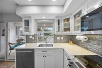 Building Photo - 1222 Gordon Dr