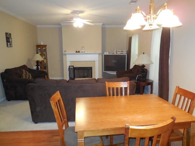 4 Bedroom In Stockbridge Ga 30281 Apartment Finder 4 Bedroom In Stockbridge Ga 30281