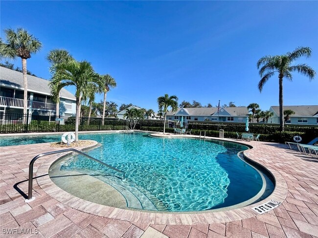 Building Photo - 137 Wading Bird Cir