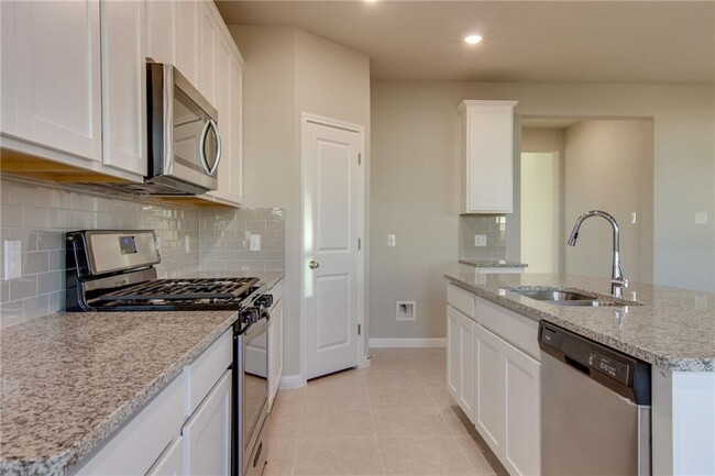 Building Photo - 12302 Silverstream Ln
