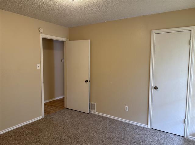 Building Photo - 1706 Wisteria St