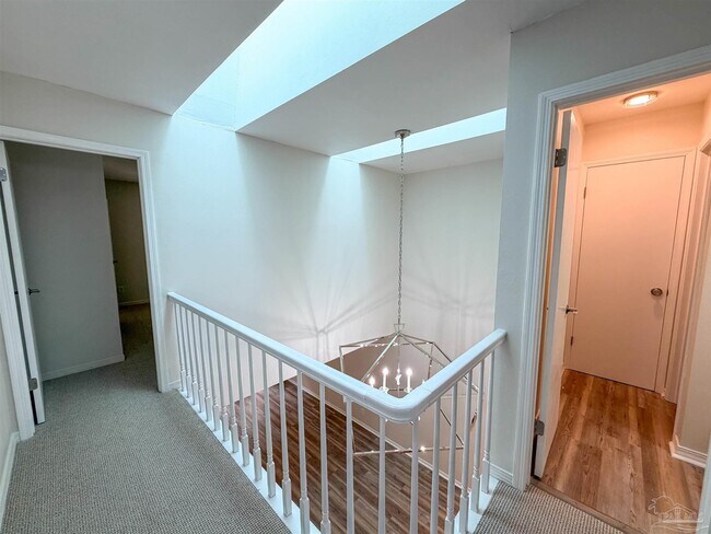 Building Photo - 4221 Brookside Dr