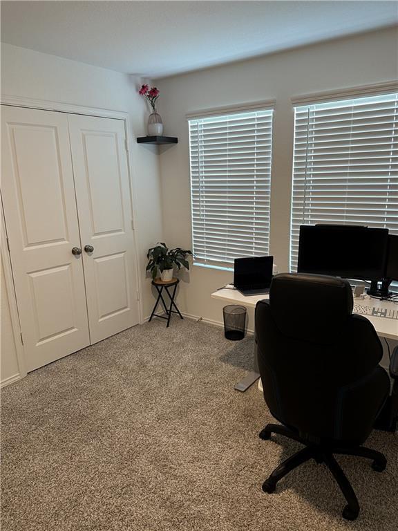 Building Photo - 202 Coventry Dr