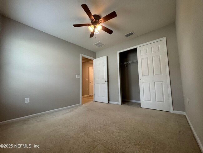 Building Photo - 805 Trellis Bay Dr