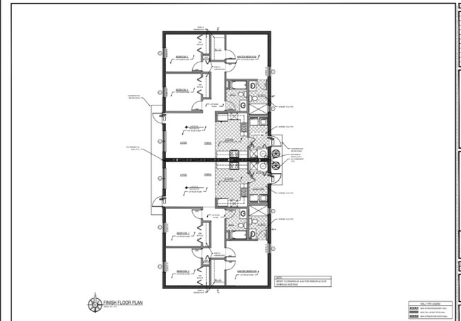 Building Photo - 2889-2889 Evans Ave