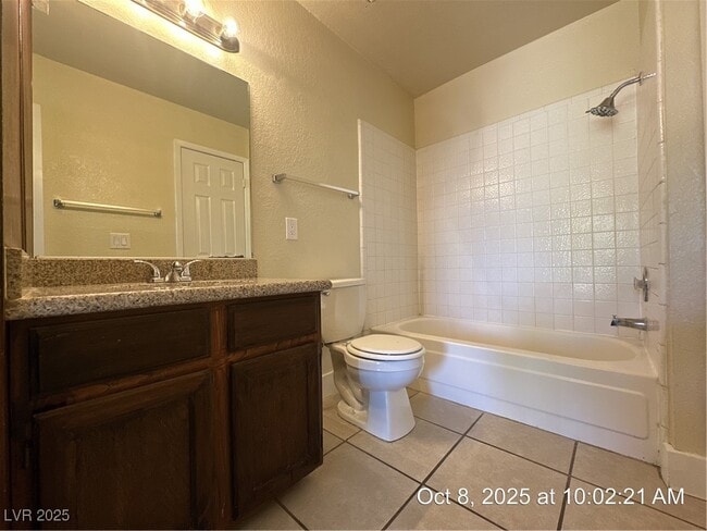 Building Photo - 521 Sellers Pl