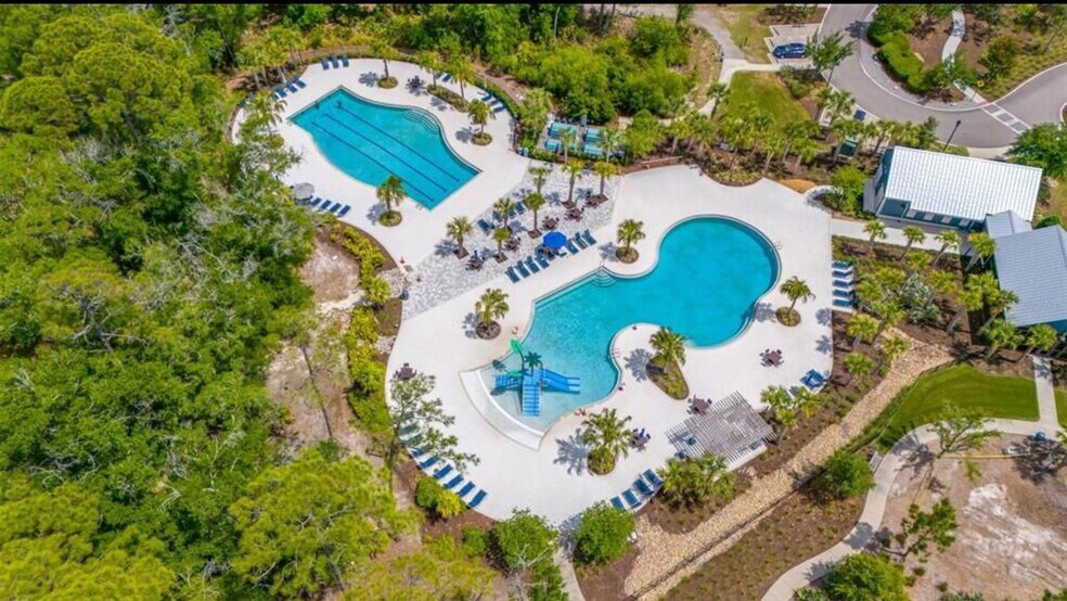 Building Photo - 4538 Emprise Way