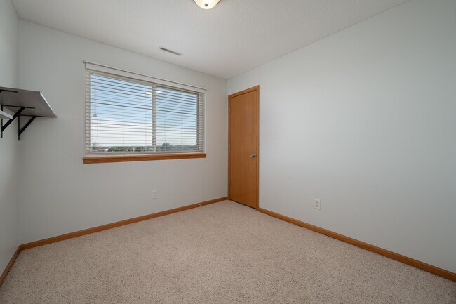 Bedroom 1 - 5147 Kacena Ave