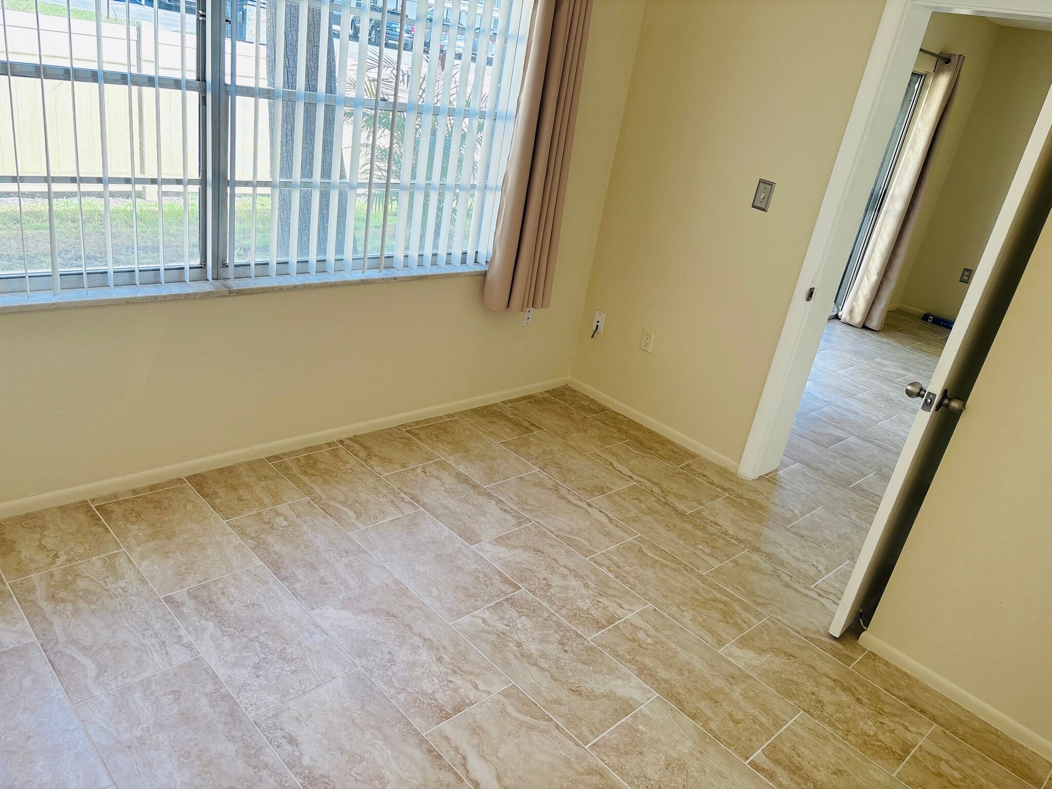 Bedroom #2 - 1127 King Arthur Ct