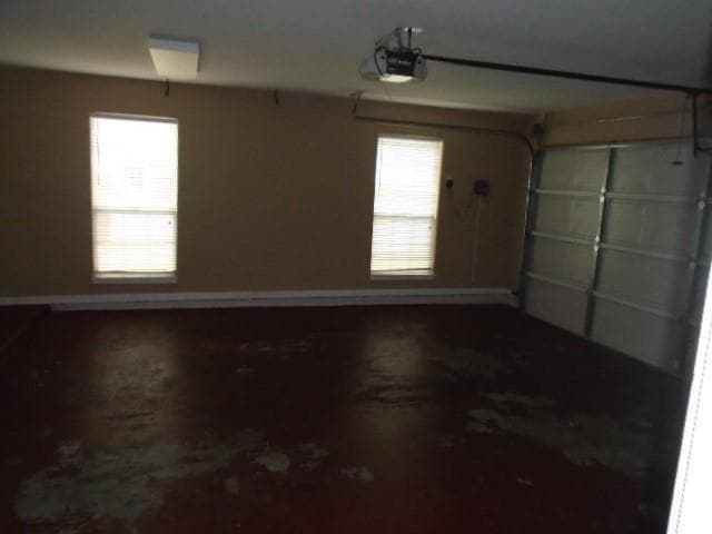 Building Photo - 2265 Old Ironsides Rd