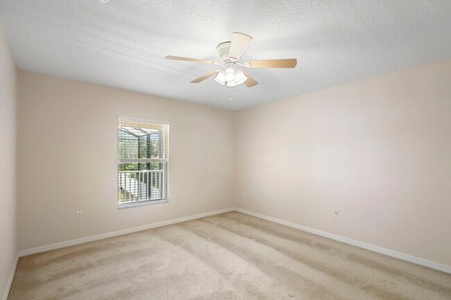 Building Photo - 15412 Grand Haven Dr