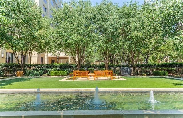 Building Photo - 2525 N Pearl St