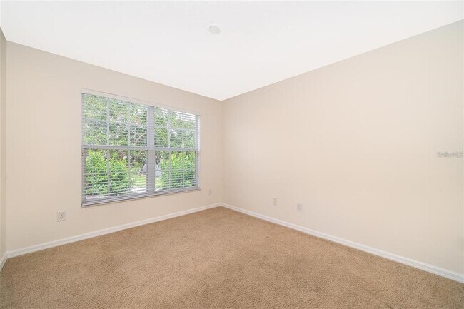 Building Photo - 1151 Travertine Terrace
