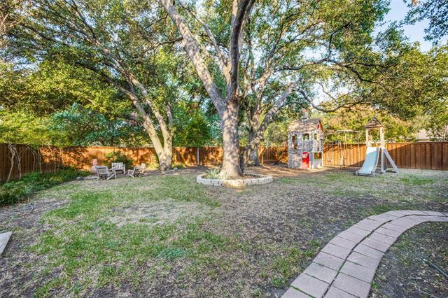 Building Photo - 15211 Meandering Way
